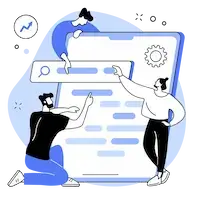 Gerador de Tráfego Orgânico